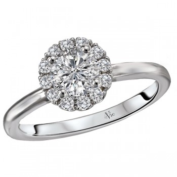 https://www.fosterleejewelers.com/upload/product/115448-RD075.jpg