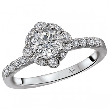 https://www.fosterleejewelers.com/upload/product/115449-RD075.jpg