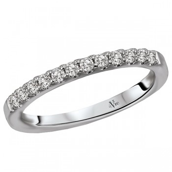 https://www.fosterleejewelers.com/upload/product/115449-W.jpg