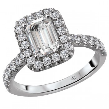 https://www.fosterleejewelers.com/upload/product/115450-EM100.jpg