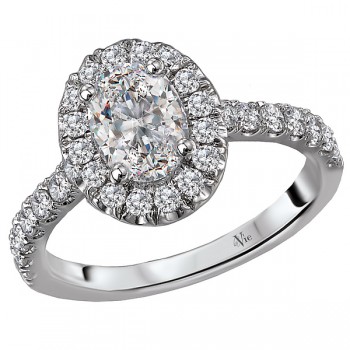 https://www.fosterleejewelers.com/upload/product/115450-OV100.jpg