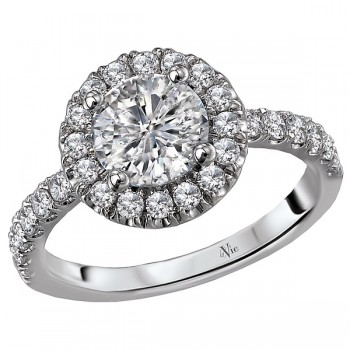 https://www.fosterleejewelers.com/upload/product/115450-RD100.jpg