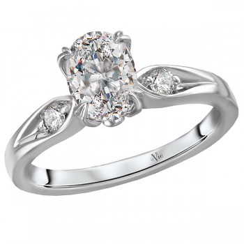 https://www.fosterleejewelers.com/upload/product/115451-OV100.jpg