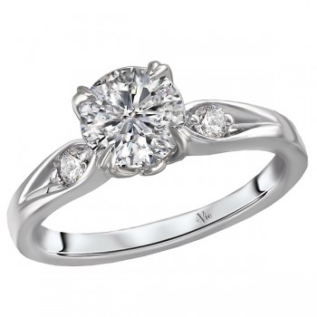 https://www.fosterleejewelers.com/upload/product/115451-RD100.jpg