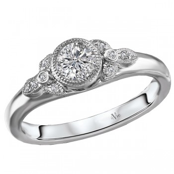 https://www.fosterleejewelers.com/upload/product/115453-040S.jpg