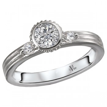 https://www.fosterleejewelers.com/upload/product/115454-040C.jpg