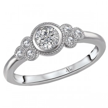 https://www.fosterleejewelers.com/upload/product/115455-040C.jpg