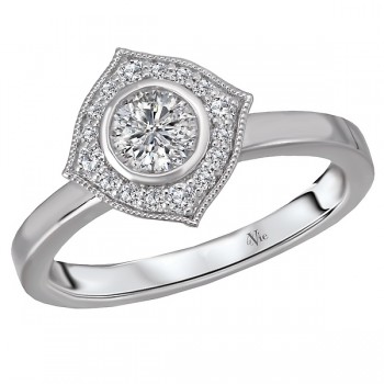https://www.fosterleejewelers.com/upload/product/115456-040C.jpg