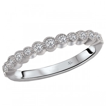 https://www.fosterleejewelers.com/upload/product/115459-W.jpg
