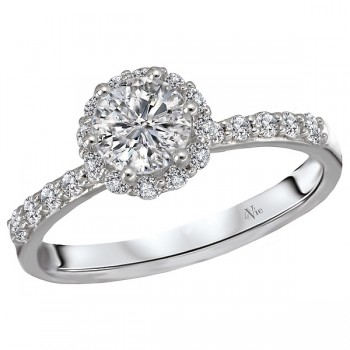 https://www.fosterleejewelers.com/upload/product/115460-RD075.jpg
