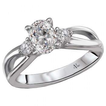 https://www.fosterleejewelers.com/upload/product/115462-OV075.jpg
