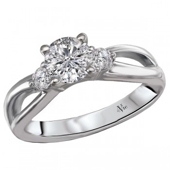 https://www.fosterleejewelers.com/upload/product/115462-RD075.jpg