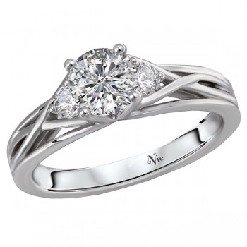 https://www.fosterleejewelers.com/upload/product/115463-RD075.jpg