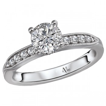 https://www.fosterleejewelers.com/upload/product/115464-RD075.jpg