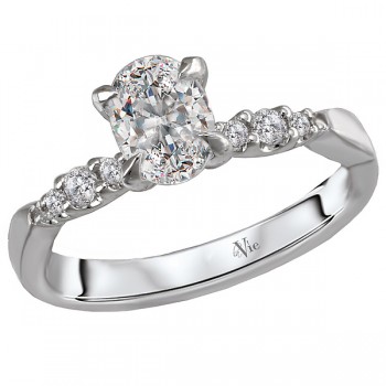 https://www.fosterleejewelers.com/upload/product/115465-OV075.jpg