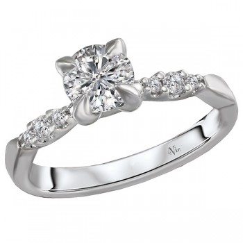 https://www.fosterleejewelers.com/upload/product/115465-RD075.jpg