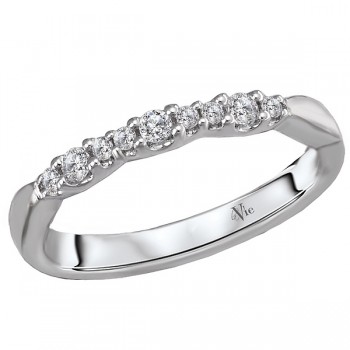https://www.fosterleejewelers.com/upload/product/115465-W.jpg