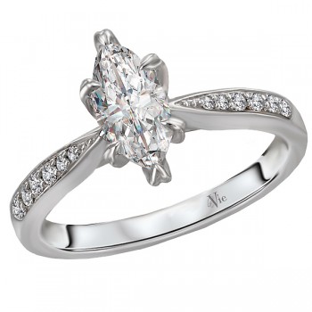 https://www.fosterleejewelers.com/upload/product/115466-MQ075.jpg