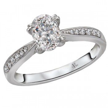https://www.fosterleejewelers.com/upload/product/115466-OV075.jpg