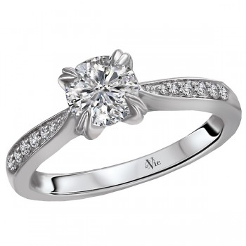 https://www.fosterleejewelers.com/upload/product/115466-RD075.jpg