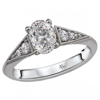 https://www.fosterleejewelers.com/upload/product/115467-OV075.jpg