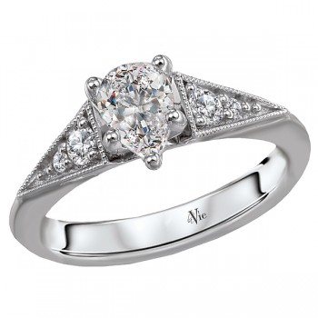 https://www.fosterleejewelers.com/upload/product/115467-PS075.jpg