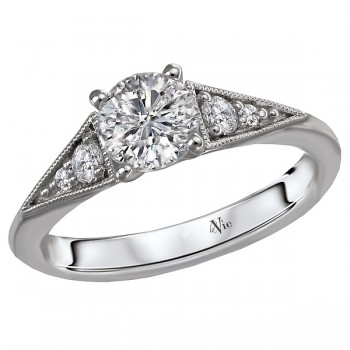 https://www.fosterleejewelers.com/upload/product/115467-RD075.jpg