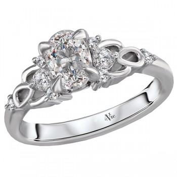 https://www.fosterleejewelers.com/upload/product/115468-OV075.jpg