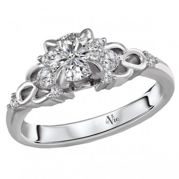 https://www.fosterleejewelers.com/upload/product/115468-RD075.jpg