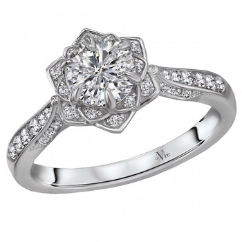 https://www.fosterleejewelers.com/upload/product/115469-RD075.jpg