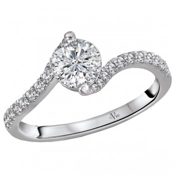https://www.fosterleejewelers.com/upload/product/115470-RD075.jpg