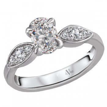 https://www.fosterleejewelers.com/upload/product/115471-OV075.jpg