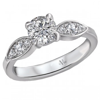https://www.fosterleejewelers.com/upload/product/115471-RD075.jpg