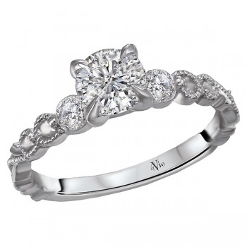 https://www.fosterleejewelers.com/upload/product/115472-RD075.jpg