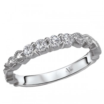 https://www.fosterleejewelers.com/upload/product/115472-W.jpg