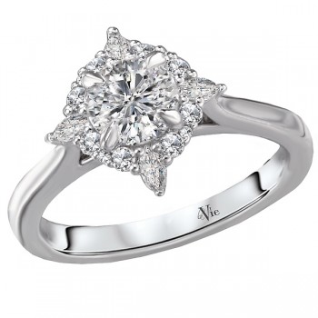 https://www.fosterleejewelers.com/upload/product/115473-RD075.jpg