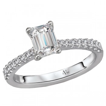 https://www.fosterleejewelers.com/upload/product/115474-EM075.jpg