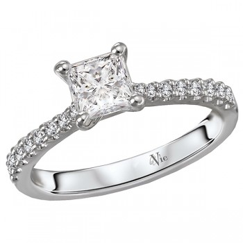 https://www.fosterleejewelers.com/upload/product/115474-PC075.jpg