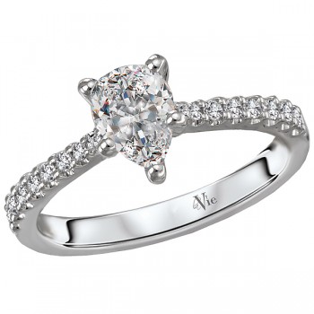 https://www.fosterleejewelers.com/upload/product/115474-PS075.jpg