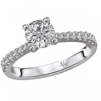 https://www.fosterleejewelers.com/upload/product/115474-RD075.jpg
