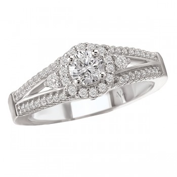 https://www.fosterleejewelers.com/upload/product/116001-025C.jpg