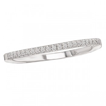 https://www.fosterleejewelers.com/upload/product/116001-W.jpg