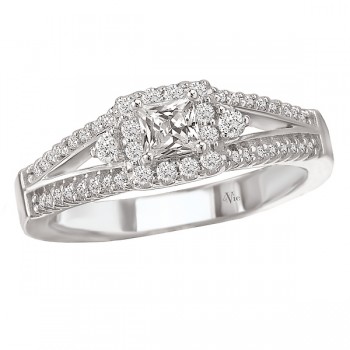https://www.fosterleejewelers.com/upload/product/116002-025C.jpg