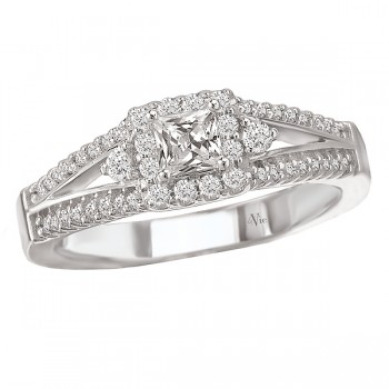 https://www.fosterleejewelers.com/upload/product/116002-025S.jpg