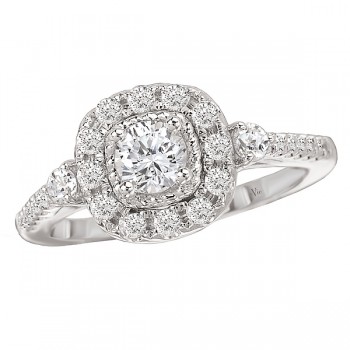 https://www.fosterleejewelers.com/upload/product/116003-033S.jpg