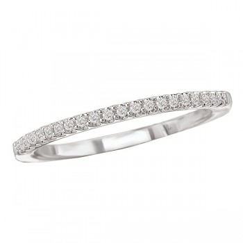 https://www.fosterleejewelers.com/upload/product/116003-W.jpg