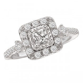 https://www.fosterleejewelers.com/upload/product/116004-033C.jpg