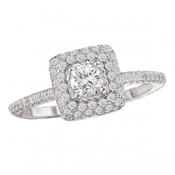 https://www.fosterleejewelers.com/upload/product/116005-025S.jpg