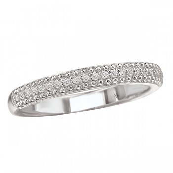 https://www.fosterleejewelers.com/upload/product/116006-W.jpg