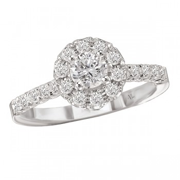 https://www.fosterleejewelers.com/upload/product/116008-033S.jpg
